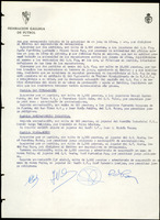 XPRRFGA21L11A000103529