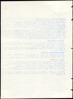 XPRRFGA21L11A000103529