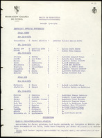 XPRRFGA21L11A000103529