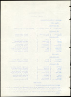 XPRRFGA21L11A000103529