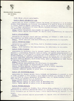 XPRRFGA21L11A000103529