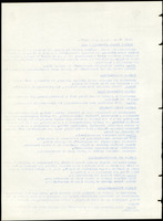 XPRRFGA21L11A000103529