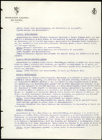 XPRRFGA21L11A000103529