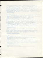 XPRRFGA21L11A000103529