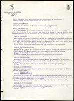 XPRRFGA21L11A000103529