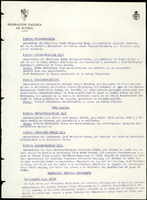 XPRRFGA21L11A000103529