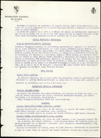 XPRRFGA21L11A000103529