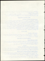 XPRRFGA21L11A000103529