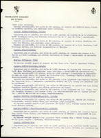 XPRRFGA21L11A000103529