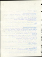 XPRRFGA21L11A000103529