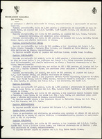 XPRRFGA21L11A000103529