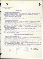 XPRRFGA21L11A000103529