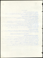 XPRRFGA21L11A000103529