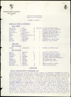 XPRRFGA21L11A000103529