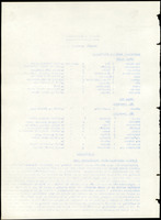 XPRRFGA21L11A000103529