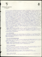 XPRRFGA21L11A000103529