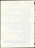 XPRRFGA21L11A000103529