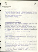 XPRRFGA21L11A000103529