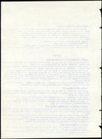 XPRRFGA21L11A000103529