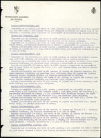 XPRRFGA21L11A000103529