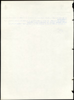 XPRRFGA21L11A000103529