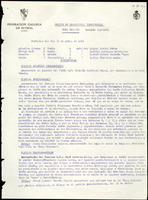 XPRRFGA21L11A000103529