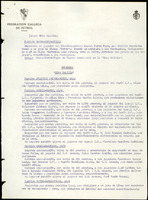 XPRRFGA21L11A000103529