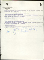 XPRRFGA21L11A000103529