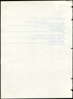 XPRRFGA21L11A000103529