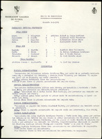 XPRRFGA21L11A000103529