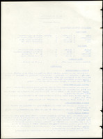 XPRRFGA21L11A000103529