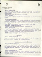 XPRRFGA21L11A000103529