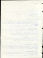 XPRRFGA21L11A000103529