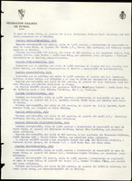 XPRRFGA21L11A000103529