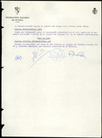 XPRRFGA21L11A000103529