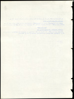 XPRRFGA21L11A000103529