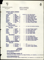 XPRRFGA21L11A000103529