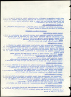 XPRRFGA21L11A000103529