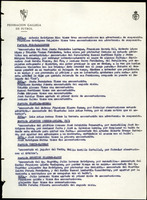 XPRRFGA21L11A000103529