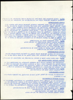 XPRRFGA21L11A000103529