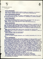 XPRRFGA21L11A000103529