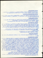 XPRRFGA21L11A000103529