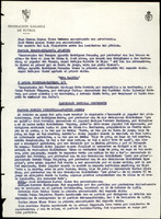 XPRRFGA21L11A000103529