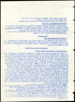 XPRRFGA21L11A000103529