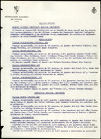 XPRRFGA21L11A000103529