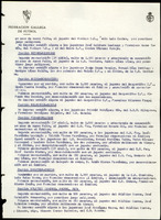 XPRRFGA21L11A000103529