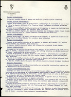 XPRRFGA21L11A000103529