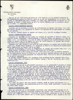 XPRRFGA21L11A000103529