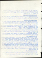 XPRRFGA21L11A000103529