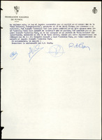 XPRRFGA21L11A000103529